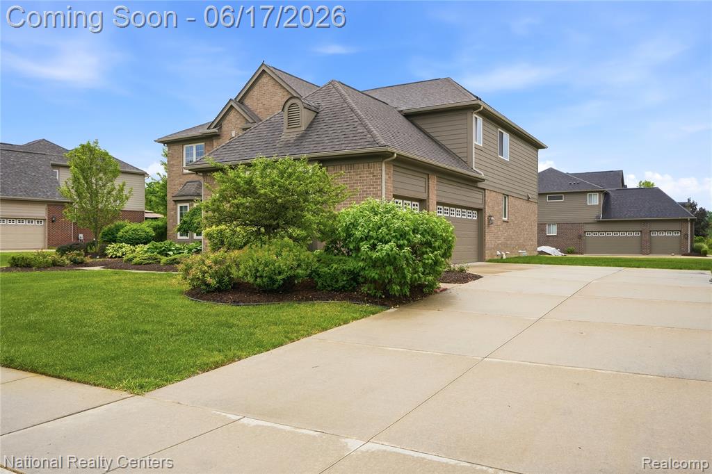 52347 Ferndale Drive - Photo 3