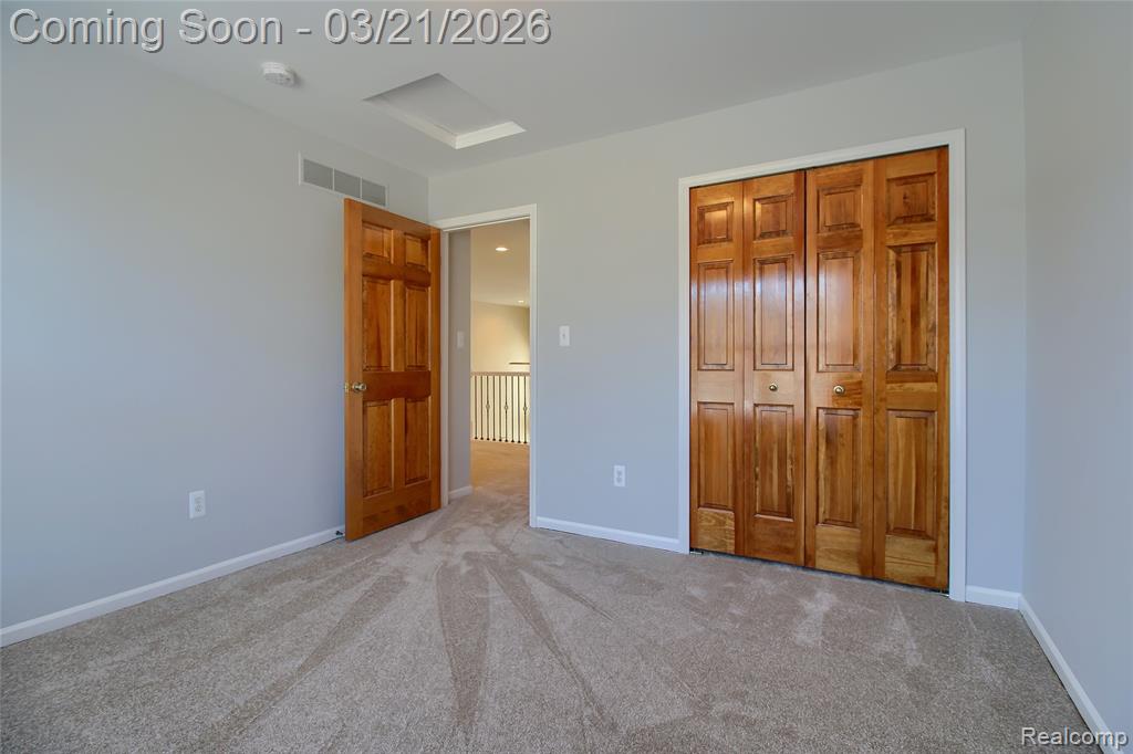 9814 Tioga Trail, 120, Pinckney, MI 48169 — Photo 27