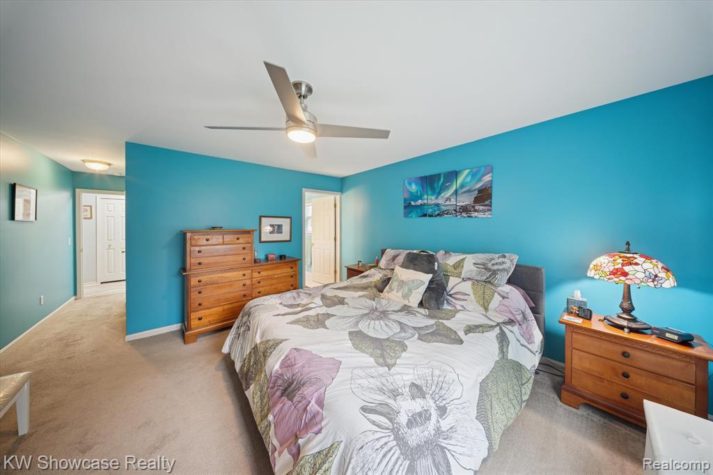 135 Newberry Lane, Marion, MI 48843 — Photo 20