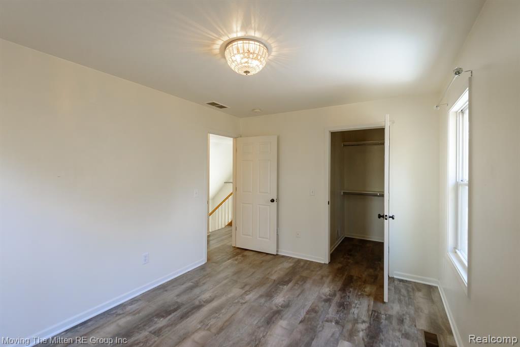 7373 Valley Drive, Brighton, MI 48116 — Photo 20