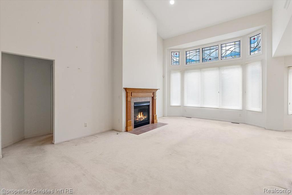 47274 Hunters Park Drive, Plymouth, MI 48170 — Photo 11