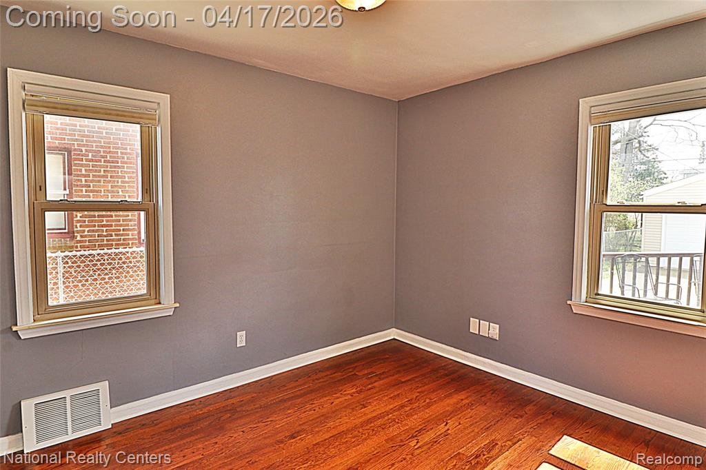 486 University Street, Ferndale, MI 48220 — Photo 11