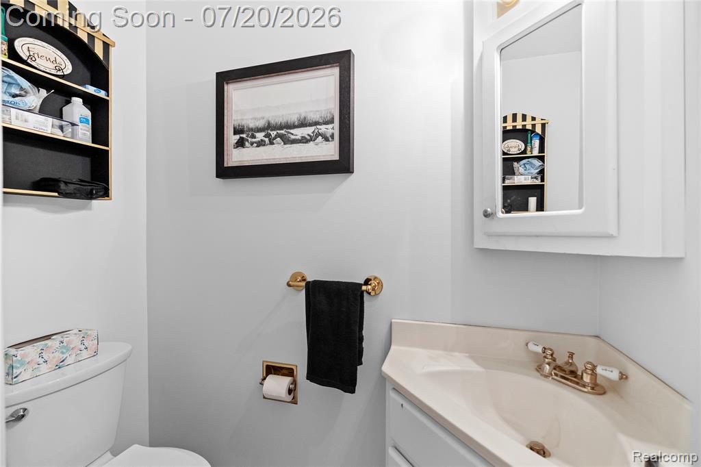 6280 Smith Road, Linden, MI 48451 — Photo 34