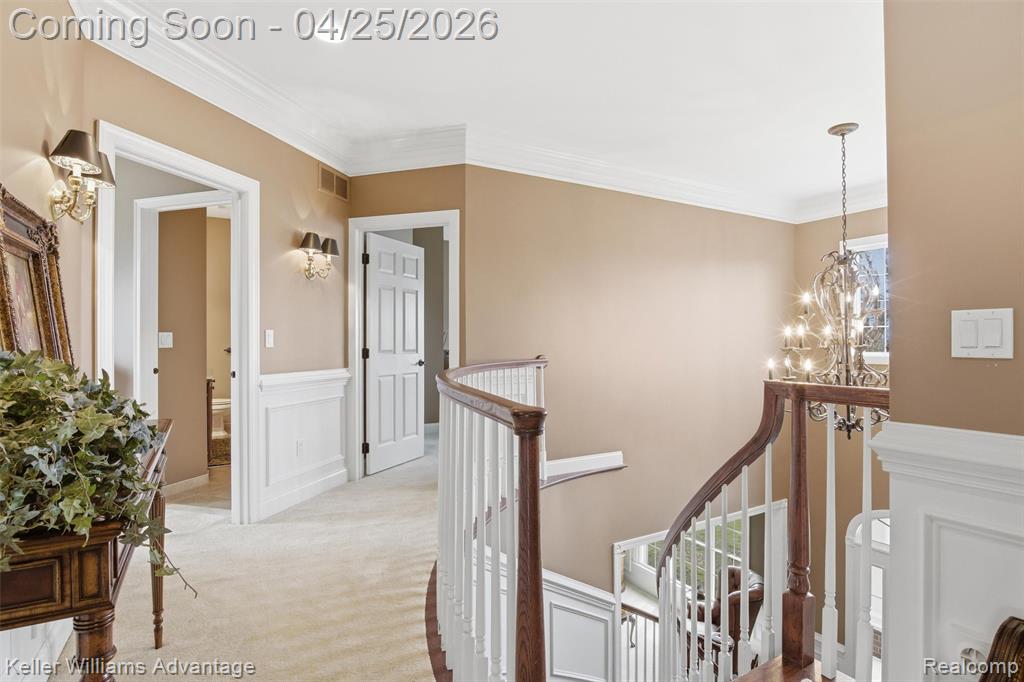49989 Teton Ridge Road, Northville, MI 48168 — Photo 48