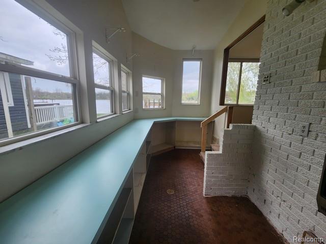 9125 Clinton Street, Holly, MI 48442 — Photo 13