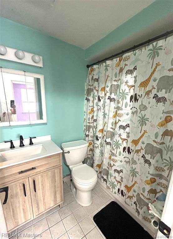 637 Dane Drive, Monroe, MI 48162 — Photo 18