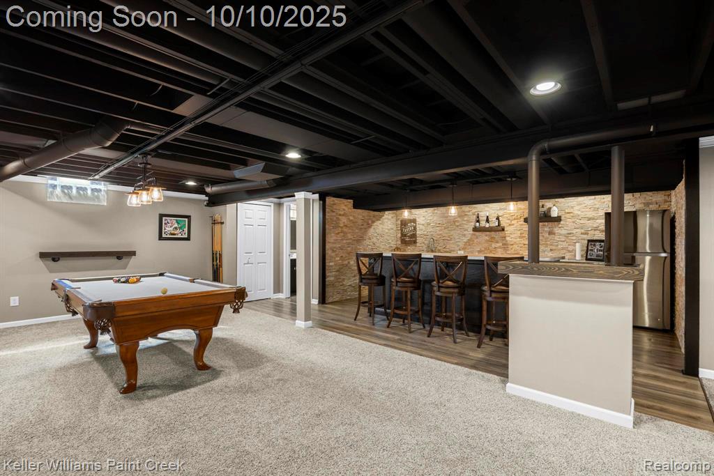 46297 Creekside Boulevard, Macomb, MI 48044 — Photo 25