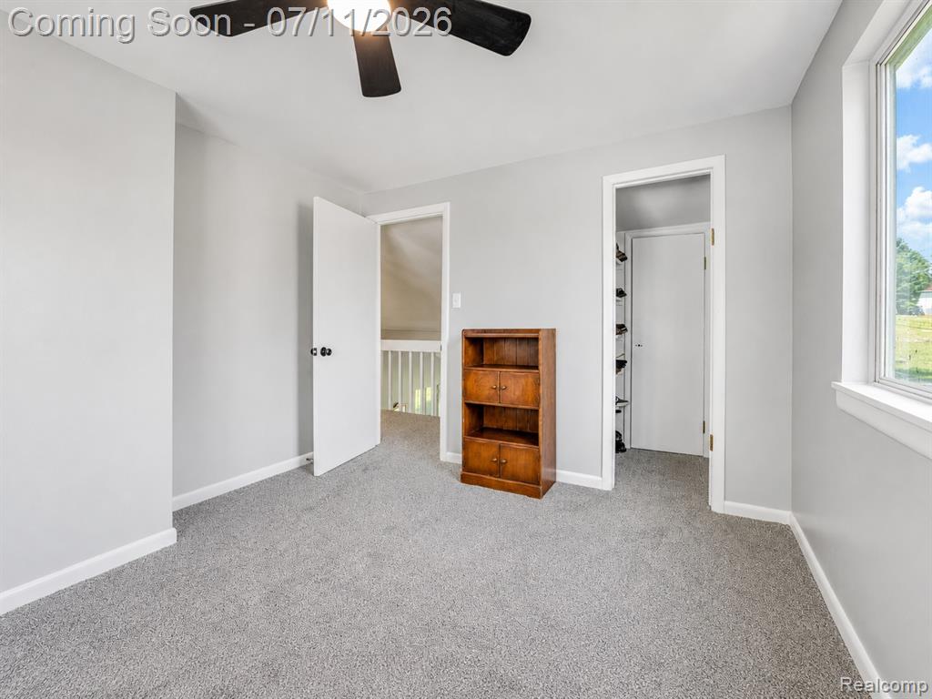 4165 Highcrest Drive, Brighton, MI 48116 — Photo 27