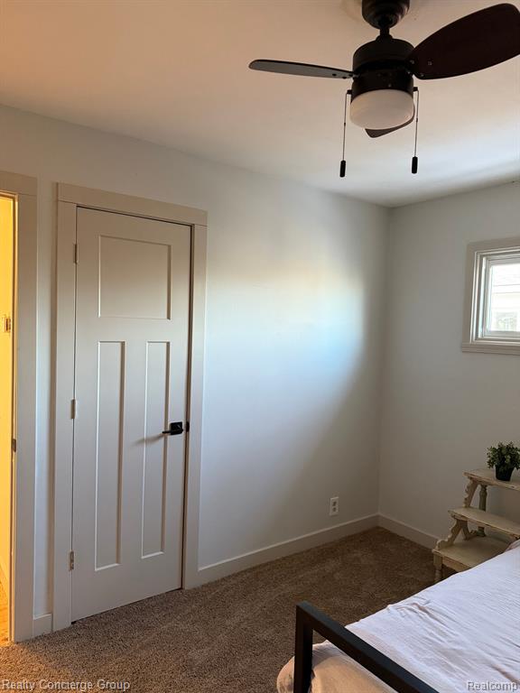 400 N LEONA Avenue, Garden City, MI — Photo 16