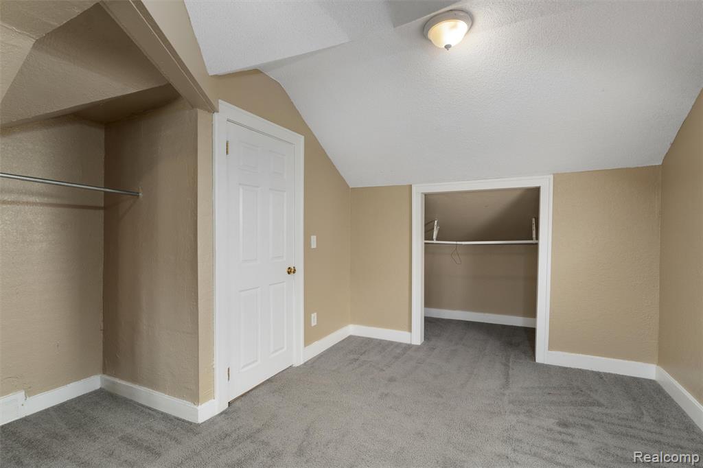 15853 Santa Rosa Drive, Detroit, MI 48238 — Photo 19