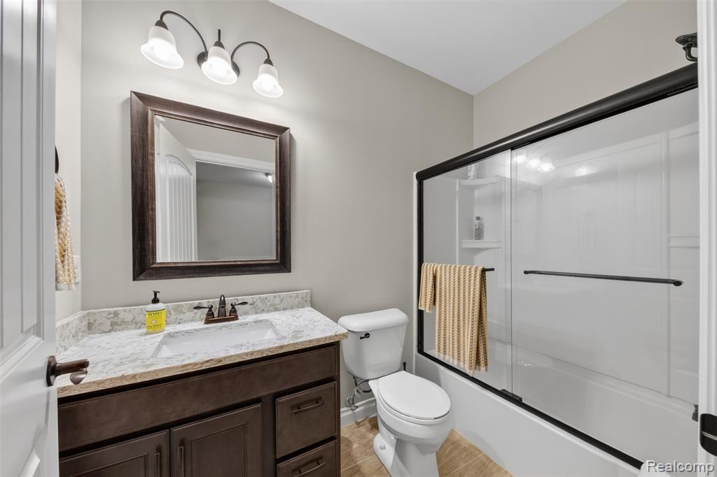 2531 Walnut View Drive, Howell, MI 48855 — Photo 29