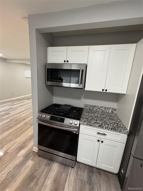 8420 Republic Avenue, Warren, MI 48089 — Photo 18