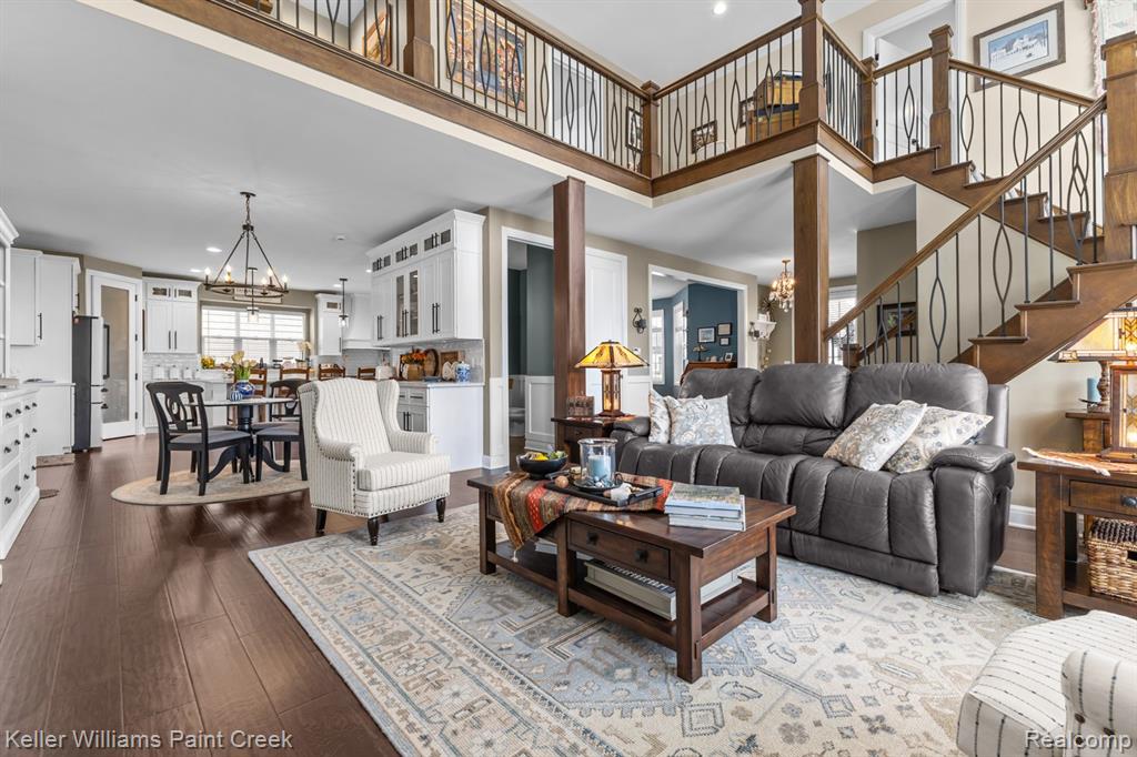 19376 Ryan Drive, Macomb, MI 48042 — Photo 11