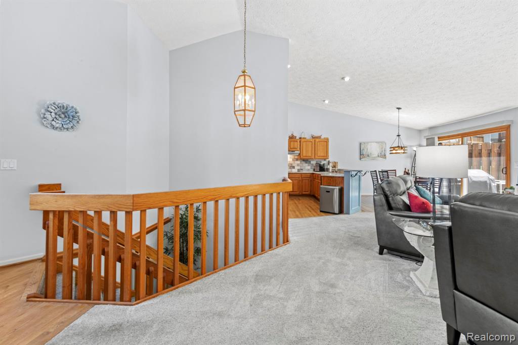 6687 Ridgeview Drive, Clarkston, MI — Photo 12