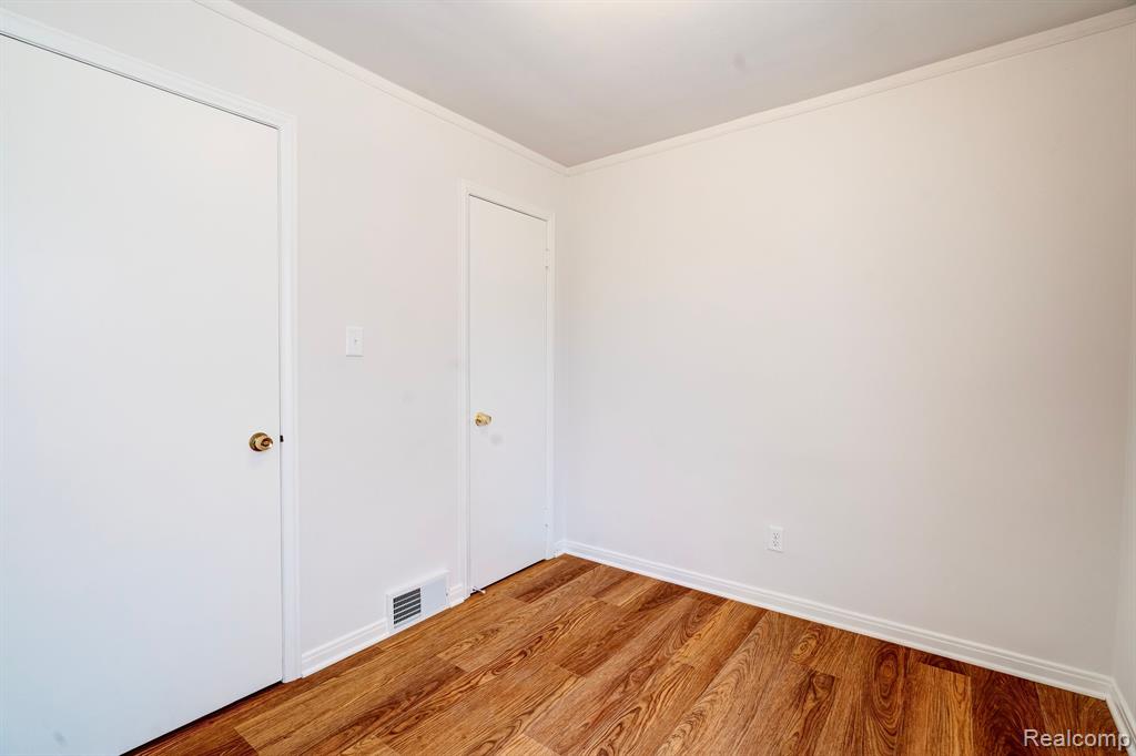 9543 WINSTON, Redford, MI 48239 — Photo 14