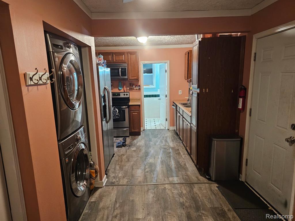 4552 Van Atta Road, Okemos, MI 48864 — Photo 8