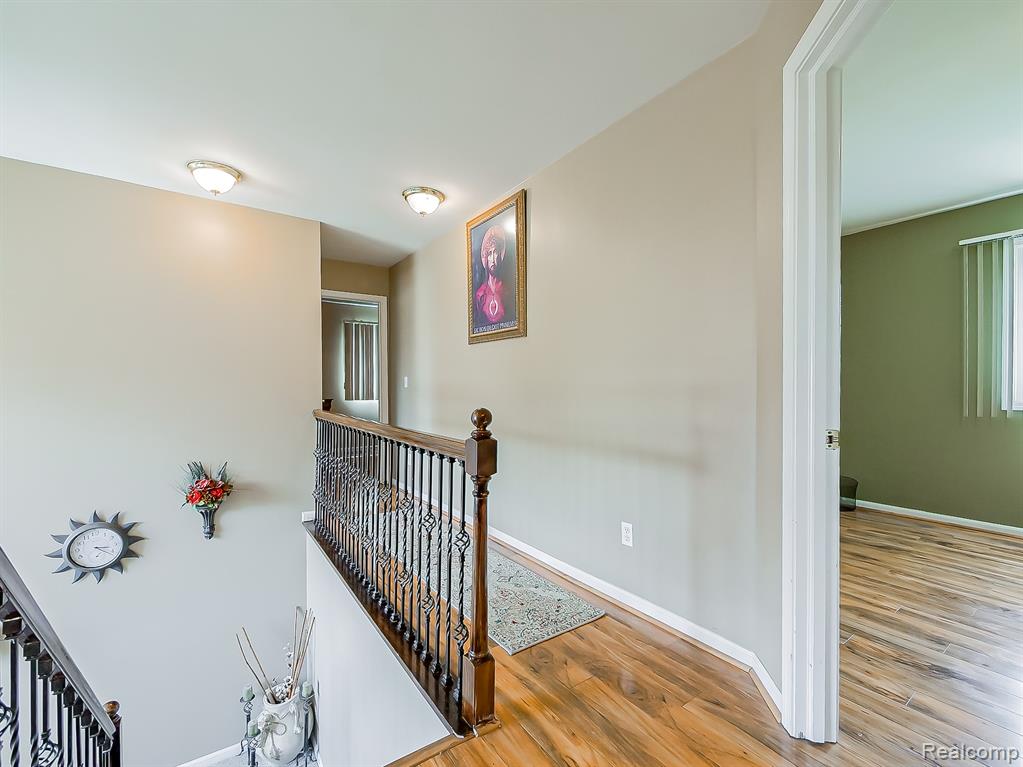 48199 Lafayette Drive, Macomb, MI 48044 — Photo 22