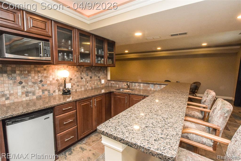 9092 Lake Dominion Drive, Brighton, MI 48114 — Photo 51
