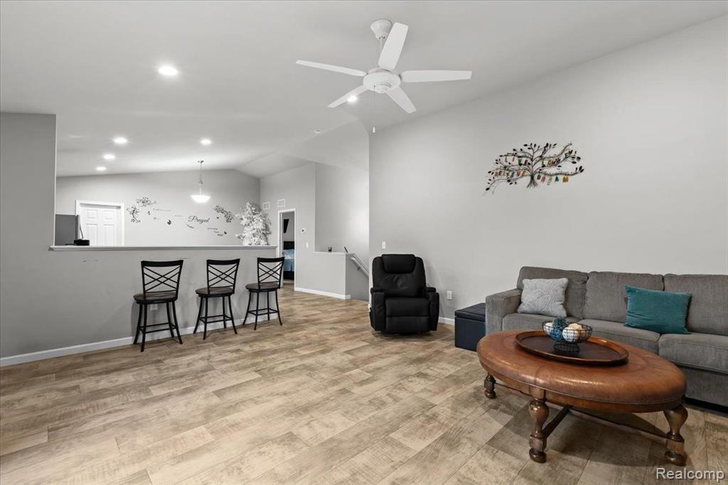 3103 IVY WOOD Circle, Howell, MI 48855 — Photo 11