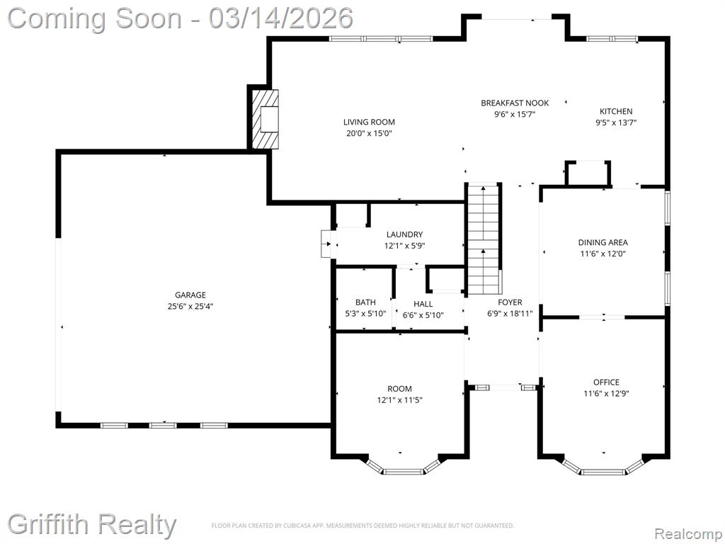 5068 Brookwood Meadows Drive, Brighton, MI 48116 — Photo 44