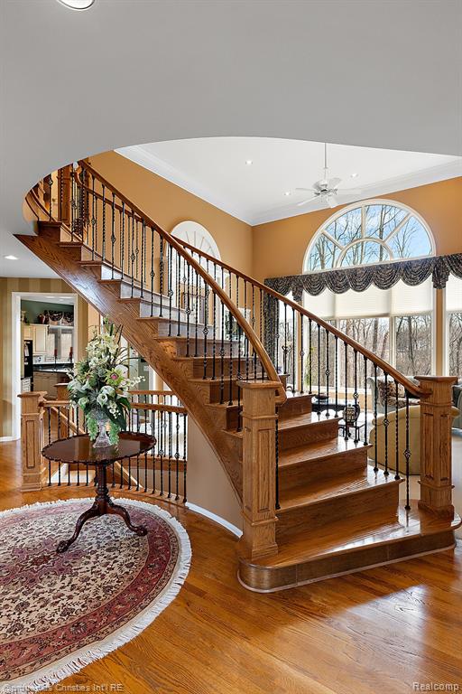 6811 BLAKEWOOD, West Bloomfield, MI — Photo 52