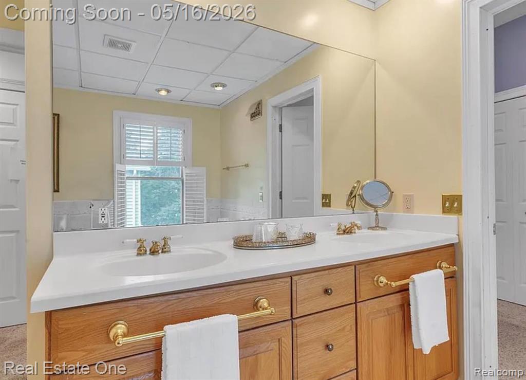 108 College Street, Holly, MI 48442 — Photo 11