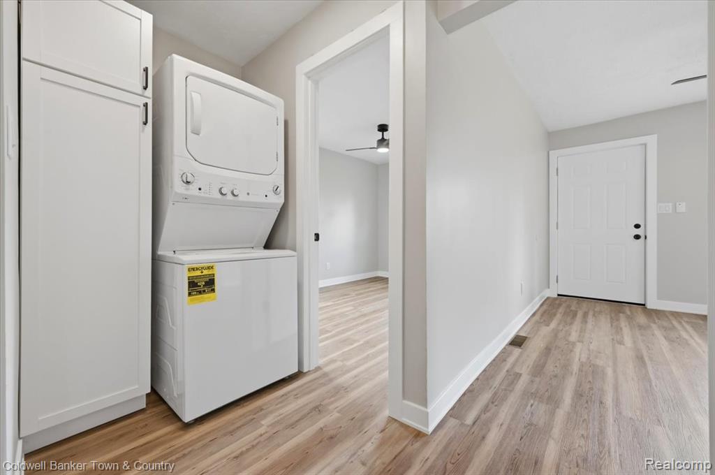 938 Jefferson Street, Ypsilanti, MI 48197 — Photo 17