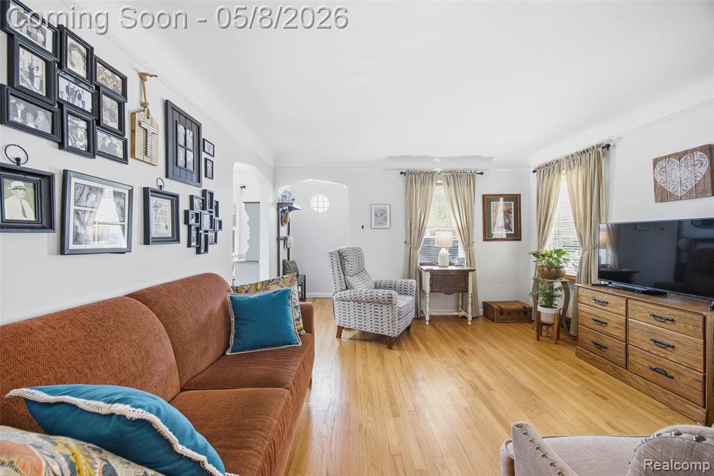 13152 Superior Street, Southgate, MI 48195 — Photo 4
