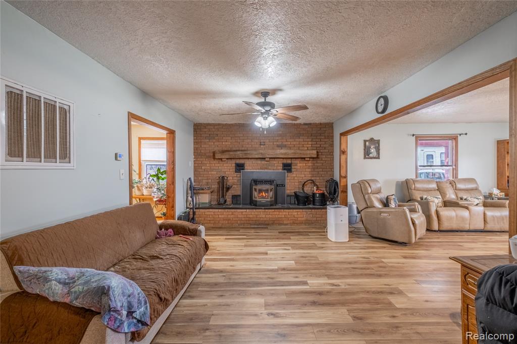 12402 McCumsey Road, Clio, MI 48420 — Photo 14