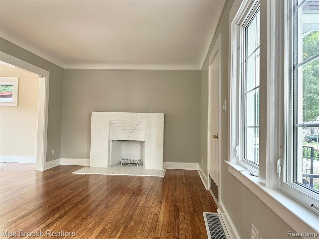 531 Gardenia Avenue, Royal Oak, MI 48067 — Photo 5