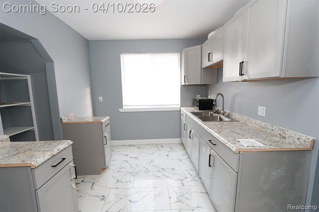 11733 Meyers Road, Detroit, MI 48227 — Photo 5
