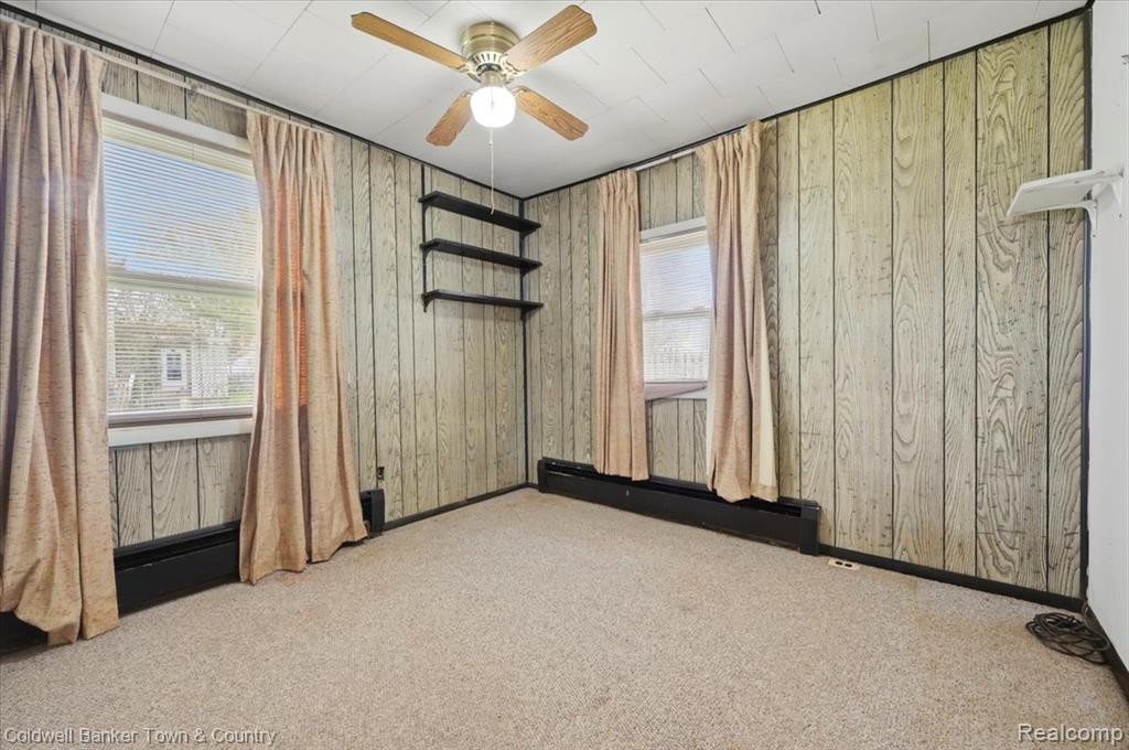 11720 Todds Lane, Whitmore Lake, MI 48189 — Photo 22