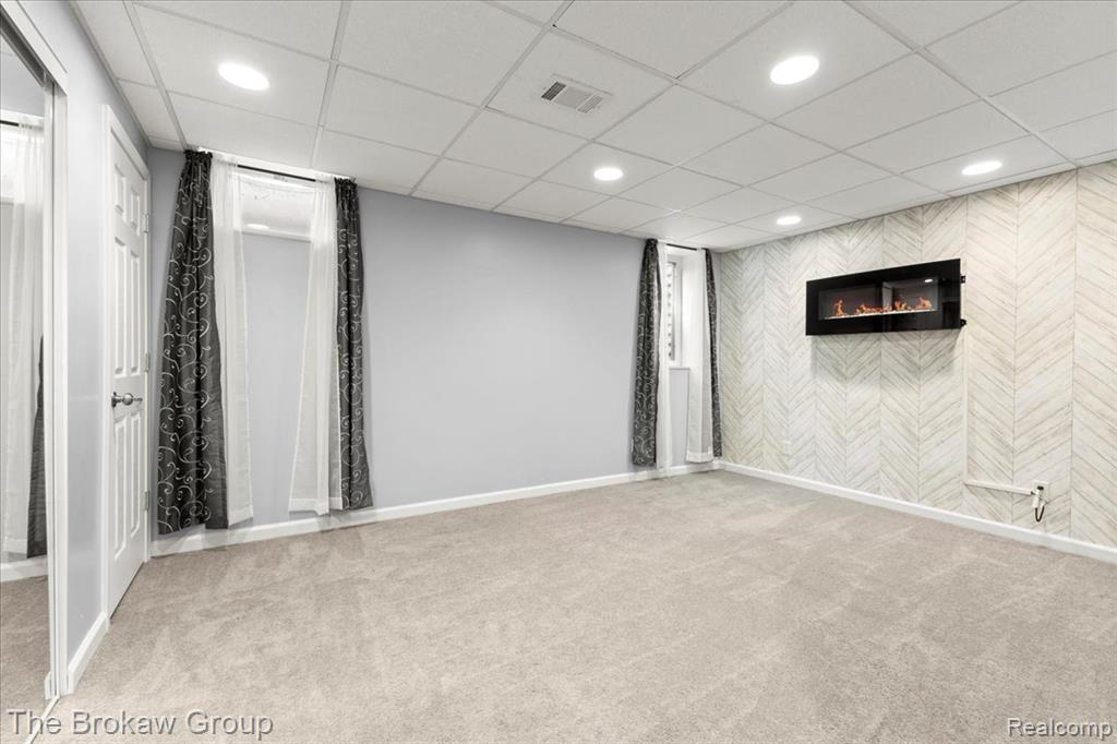 9331 Varodell Drive, Davison, MI 48423 — Photo 65
