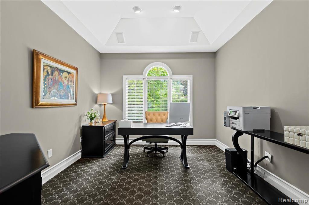 6246 WINDEMERE, Brighton, MI 48116 — Photo 11