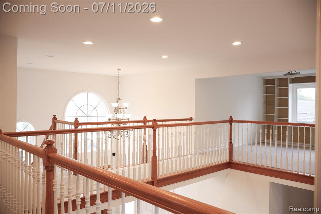 55728 Placid Drive, Macomb, MI 48042 — Photo 17