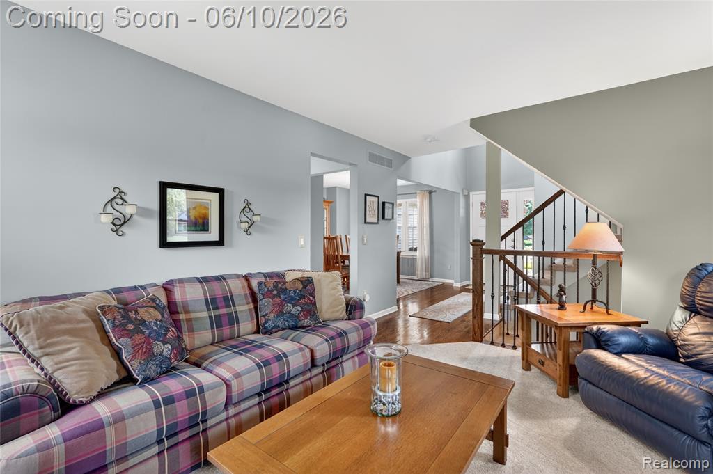 2004 Palmer Drive, Wixom, MI 48393 — Photo 6