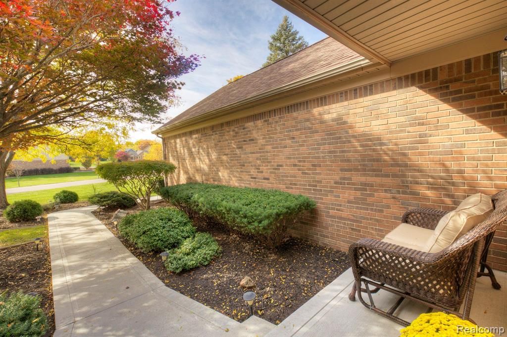 46821 ELMSMERE Drive, Northville, MI 48167 — Photo 3