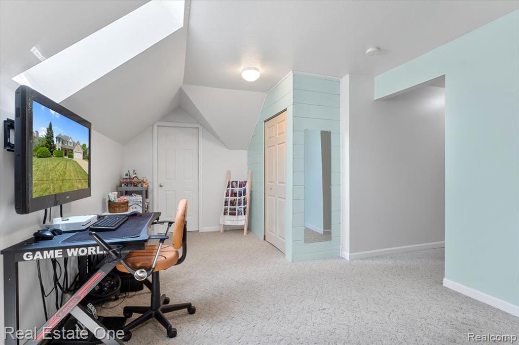 4261 Brest Road, Newport, MI 48166 — Photo 37