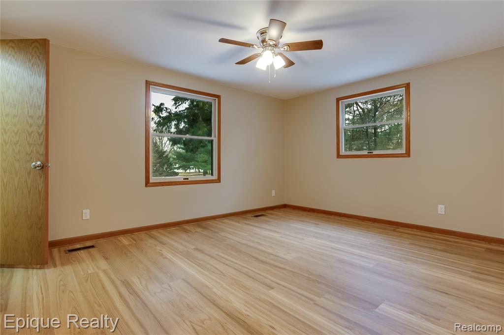 12810 Bryce Road, Emmett, MI 48022 — Photo 11