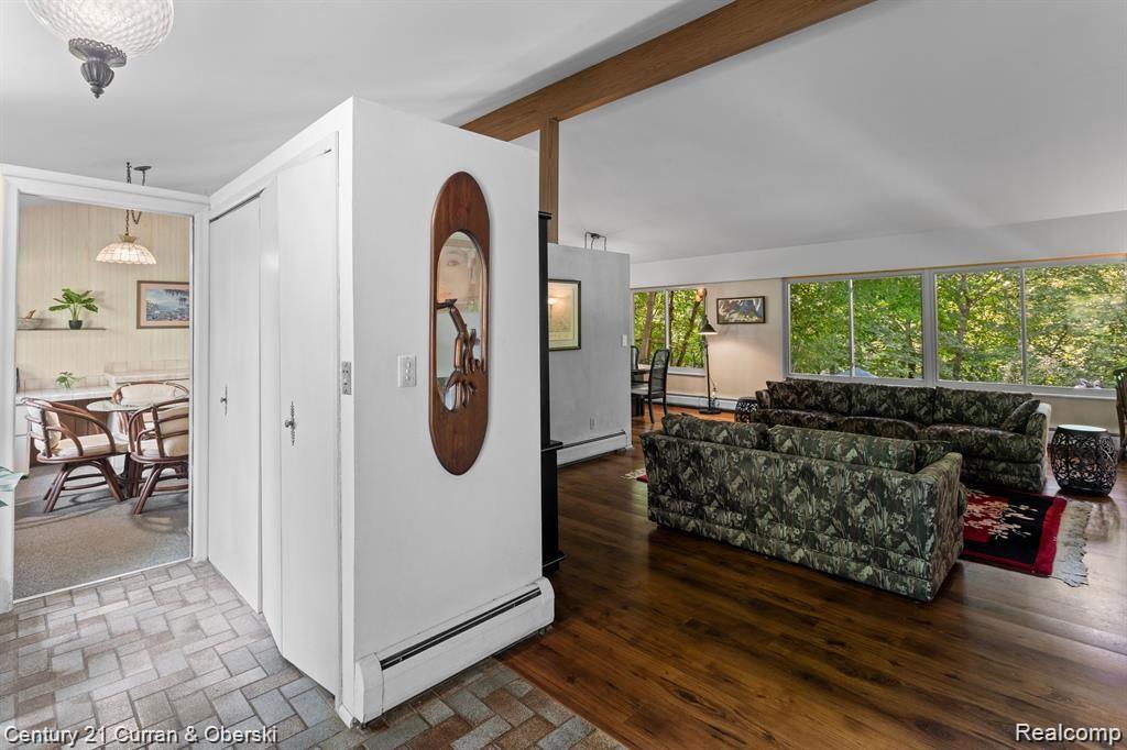 44253 CHEDWORTH Drive, Northville, MI 48167 — Photo 6