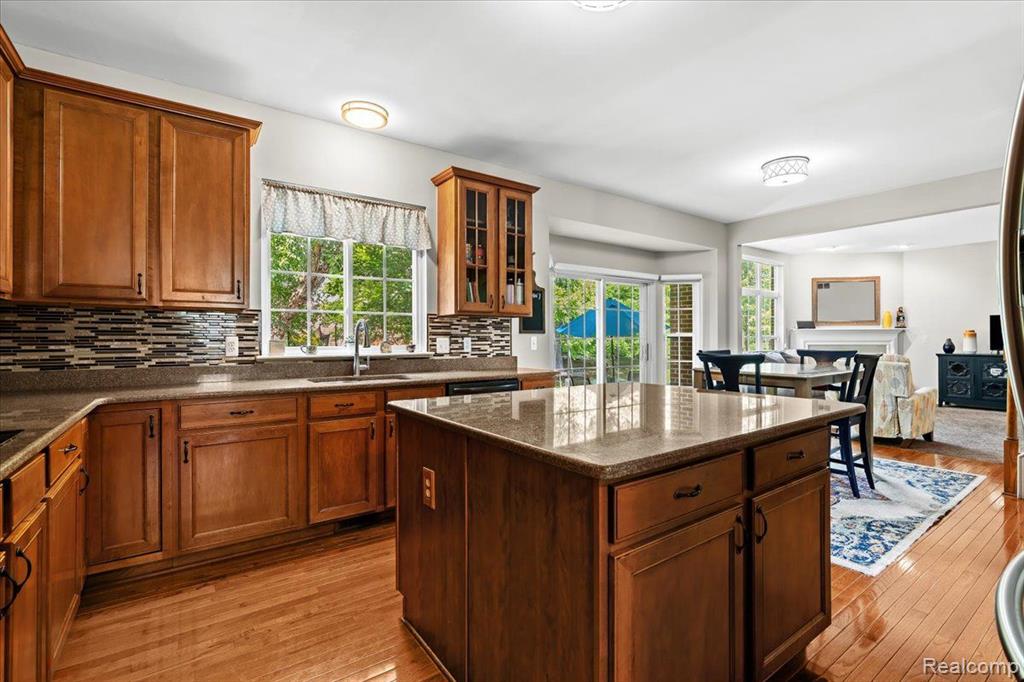16401 LINCOLN Drive, Northville, MI 48168 — Photo 17