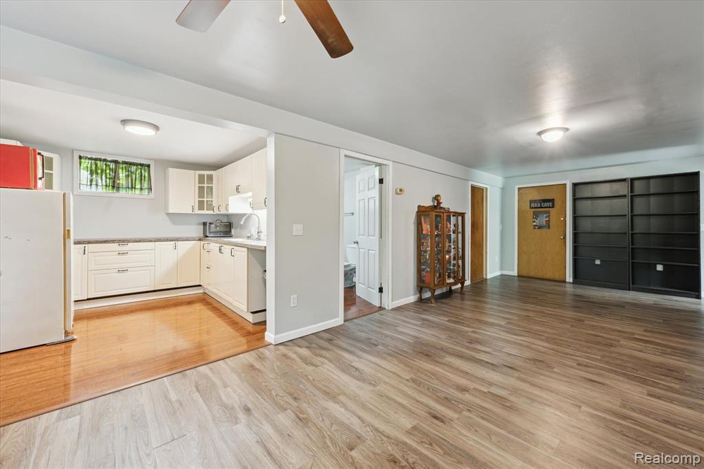 6544 Woodland Road, Whitmore Lake, MI 48189 — Photo 30