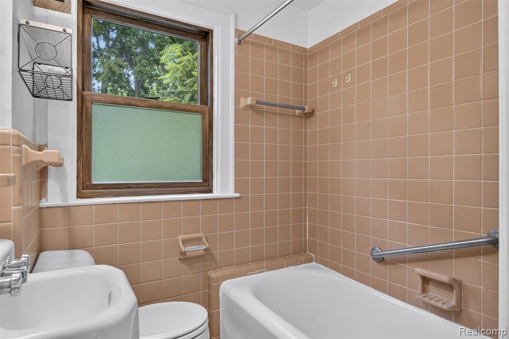 315 Doty Avenue, Ann Arbor, MI 48103 — Photo 29
