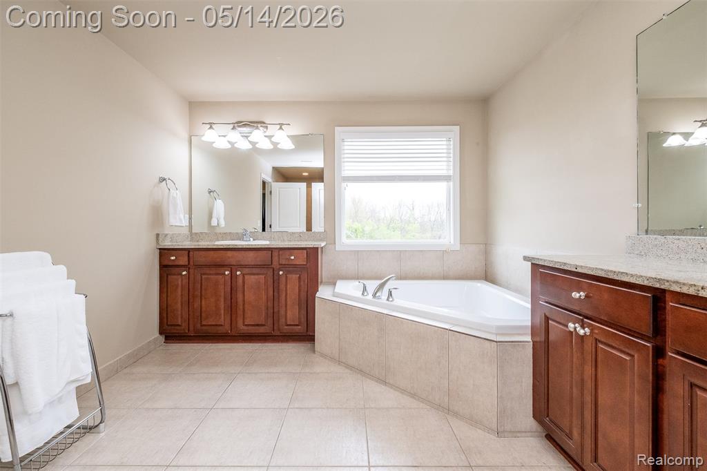 756 Palermo, Troy, MI 48084 — Photo 35
