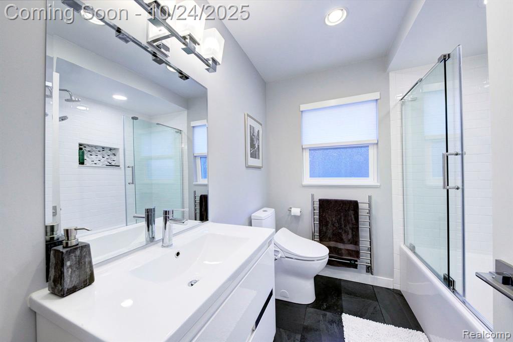 43764 Hanford Road, Canton, MI 48187 — Photo 26