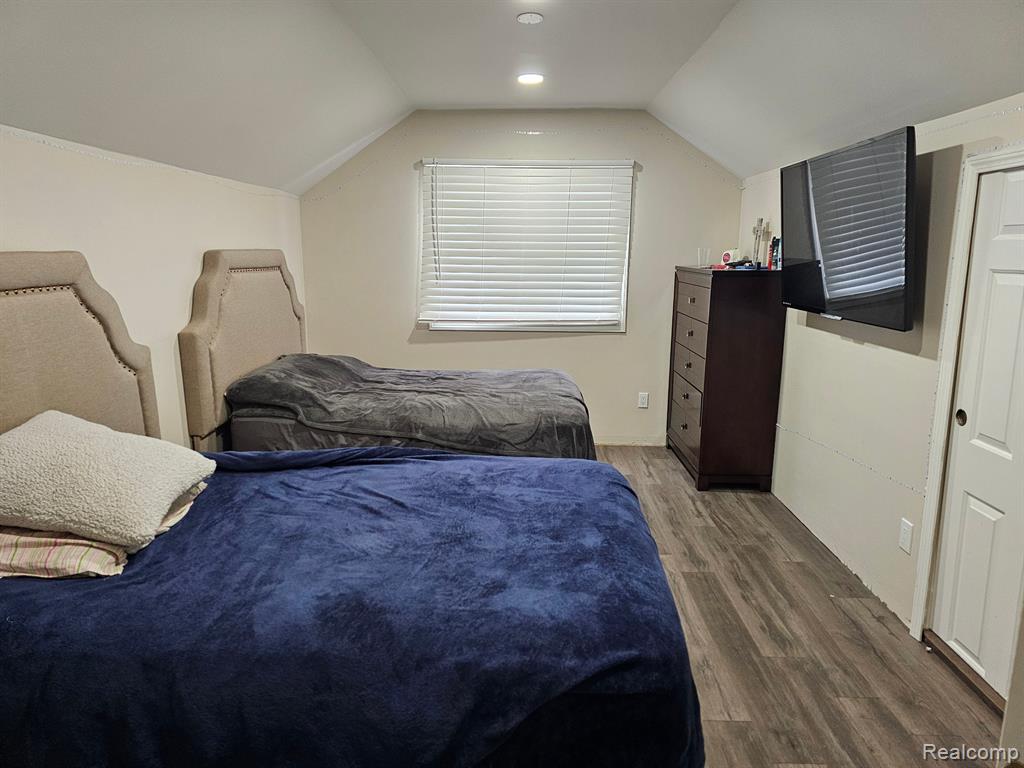 50452 MADISON Drive, Macomb, MI 48044 — Photo 23