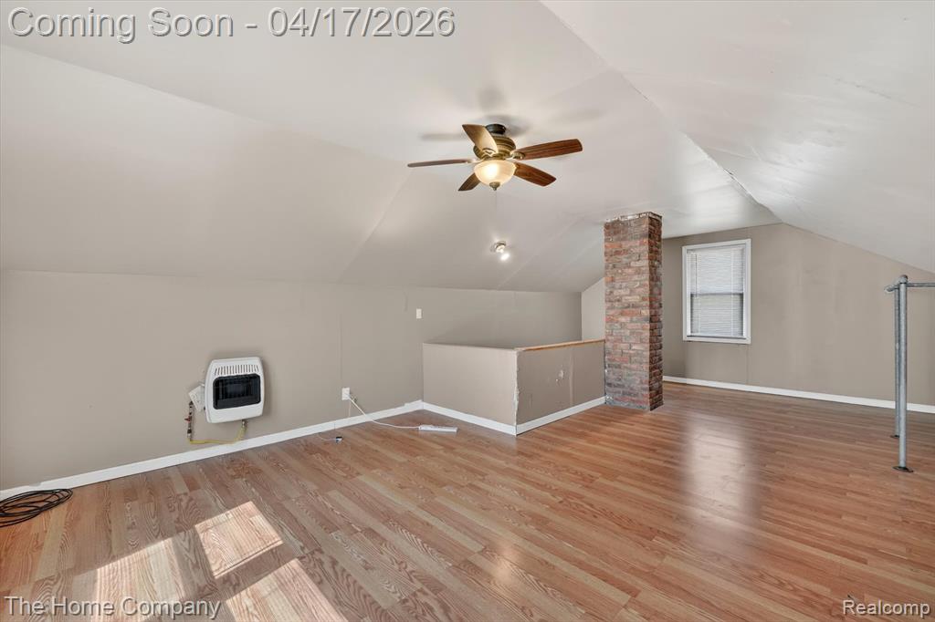9077 Fielding Street, Detroit, MI 48228 — Photo 30