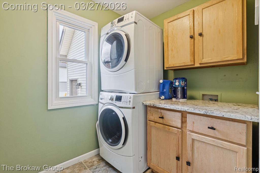 9028 Gale Road, Goodrich Vlg, MI — Photo 64