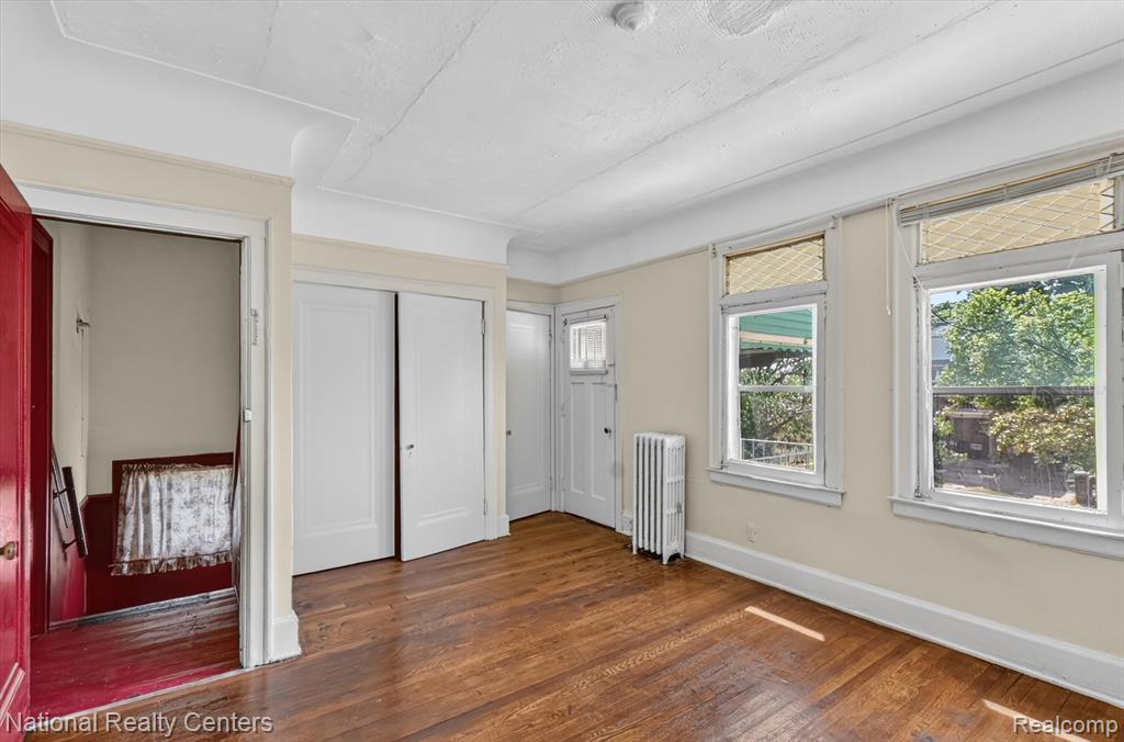 12668 Stoepel, Detroit, MI 48221 — Photo 19