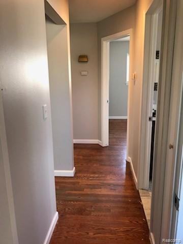32609 Wexford Drive, Warren, MI 48092 — Photo 9
